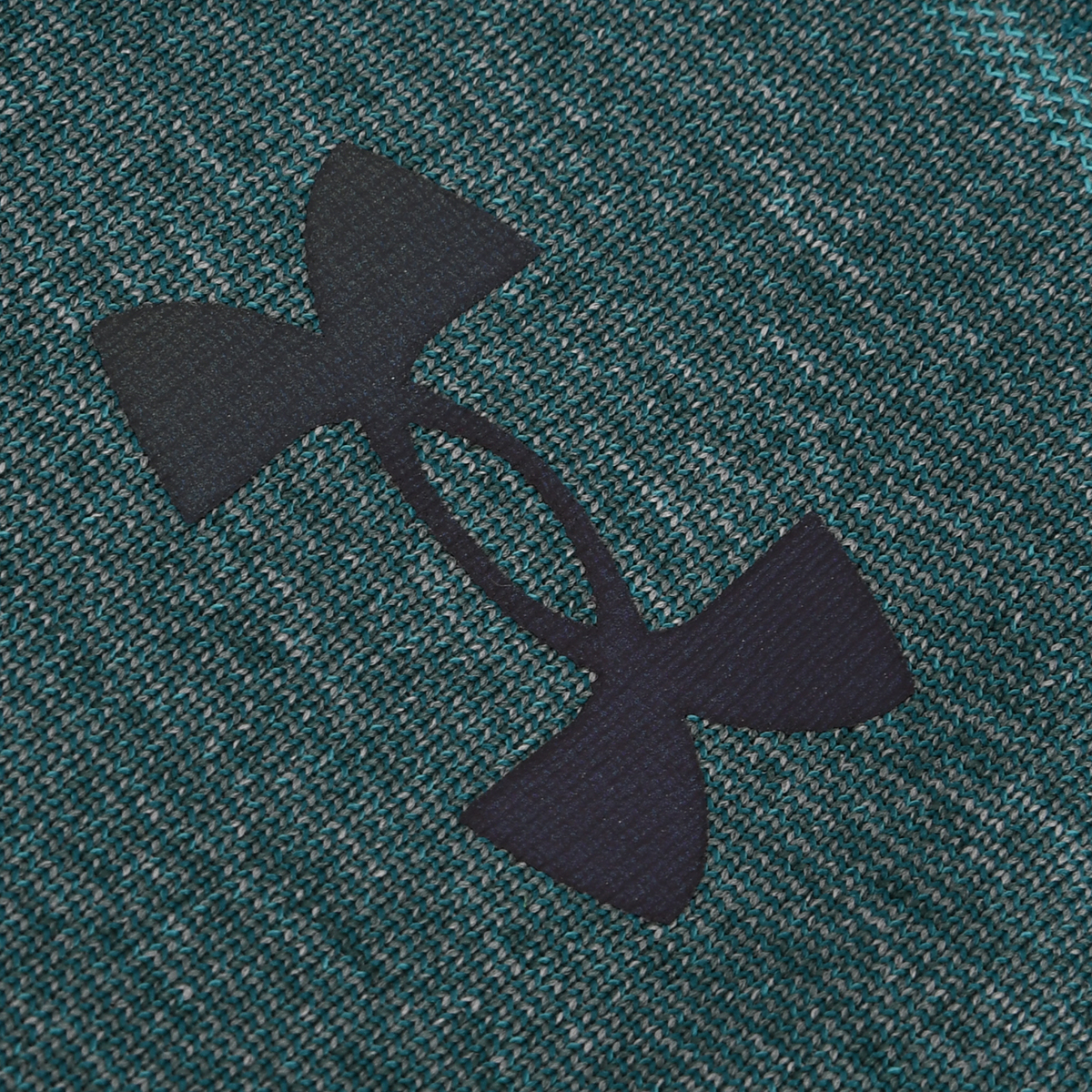 Remera Entrenamiento Under Armour Vanish Elite Seamless Hombre,  image number null