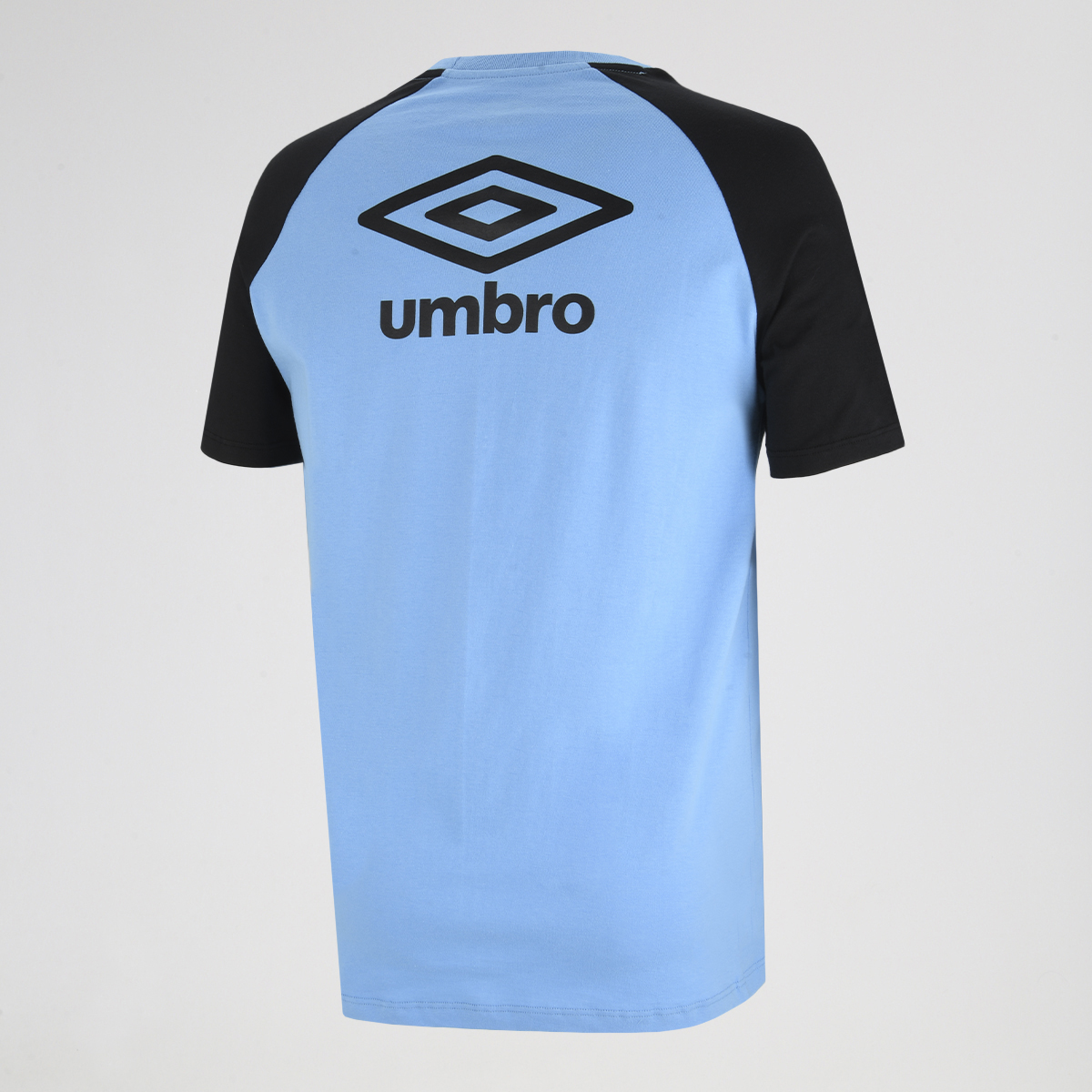 Remera C.A.B. Umbro 2024 Hombre,  image number null