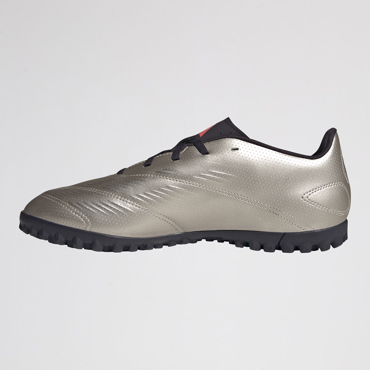 Botines adidas Predator Club TF,  image number null