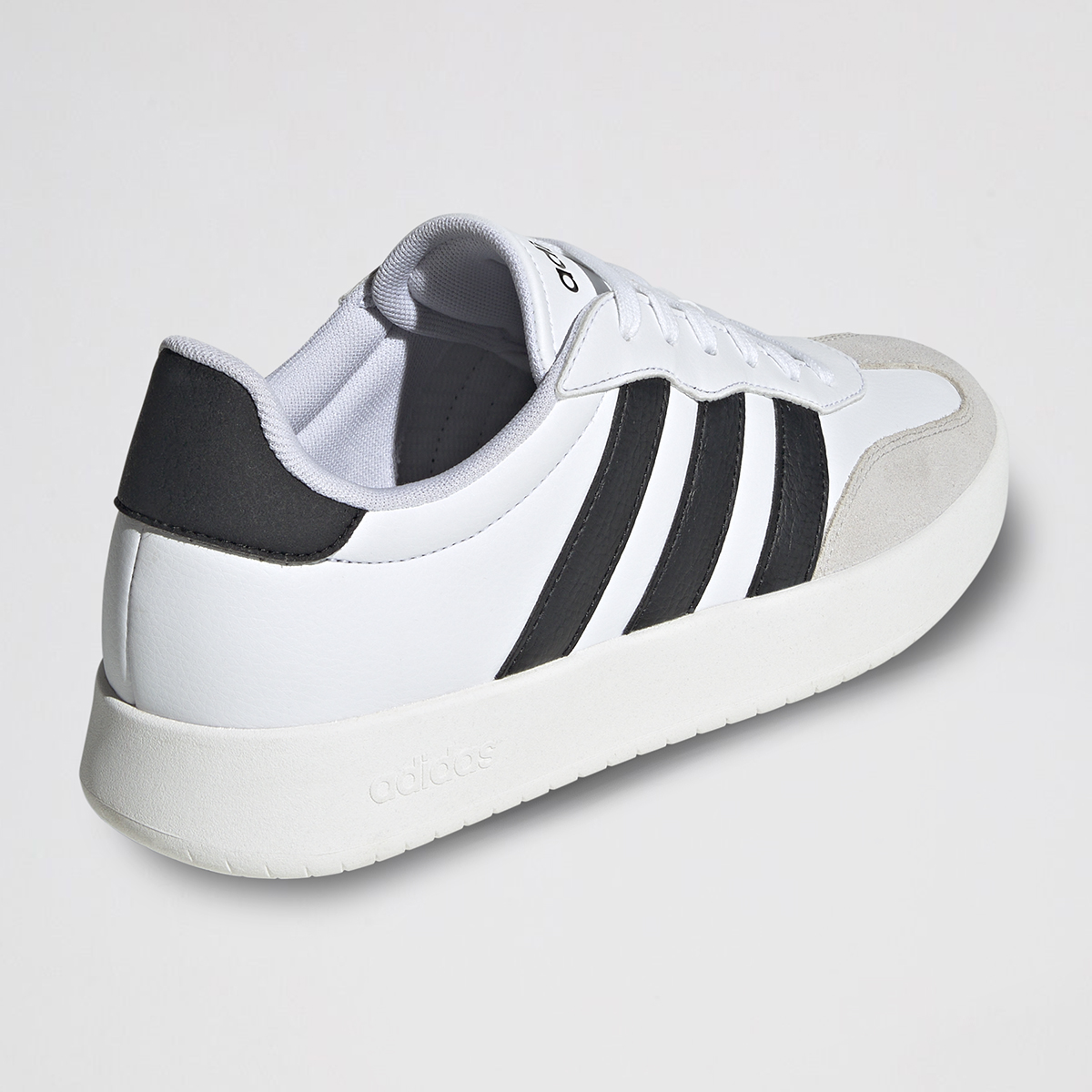 Zapatillas adidas Bareeda de Hombre,  image number null