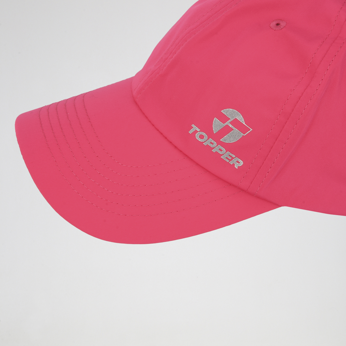 Gorra Topper Sport Mujer,  image number null