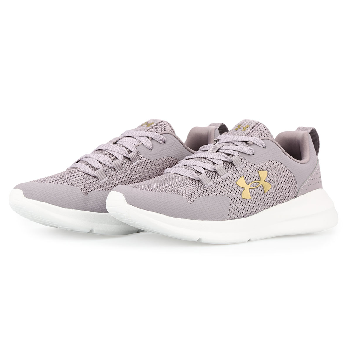 Zapatillas Under Armour Essential,  image number null