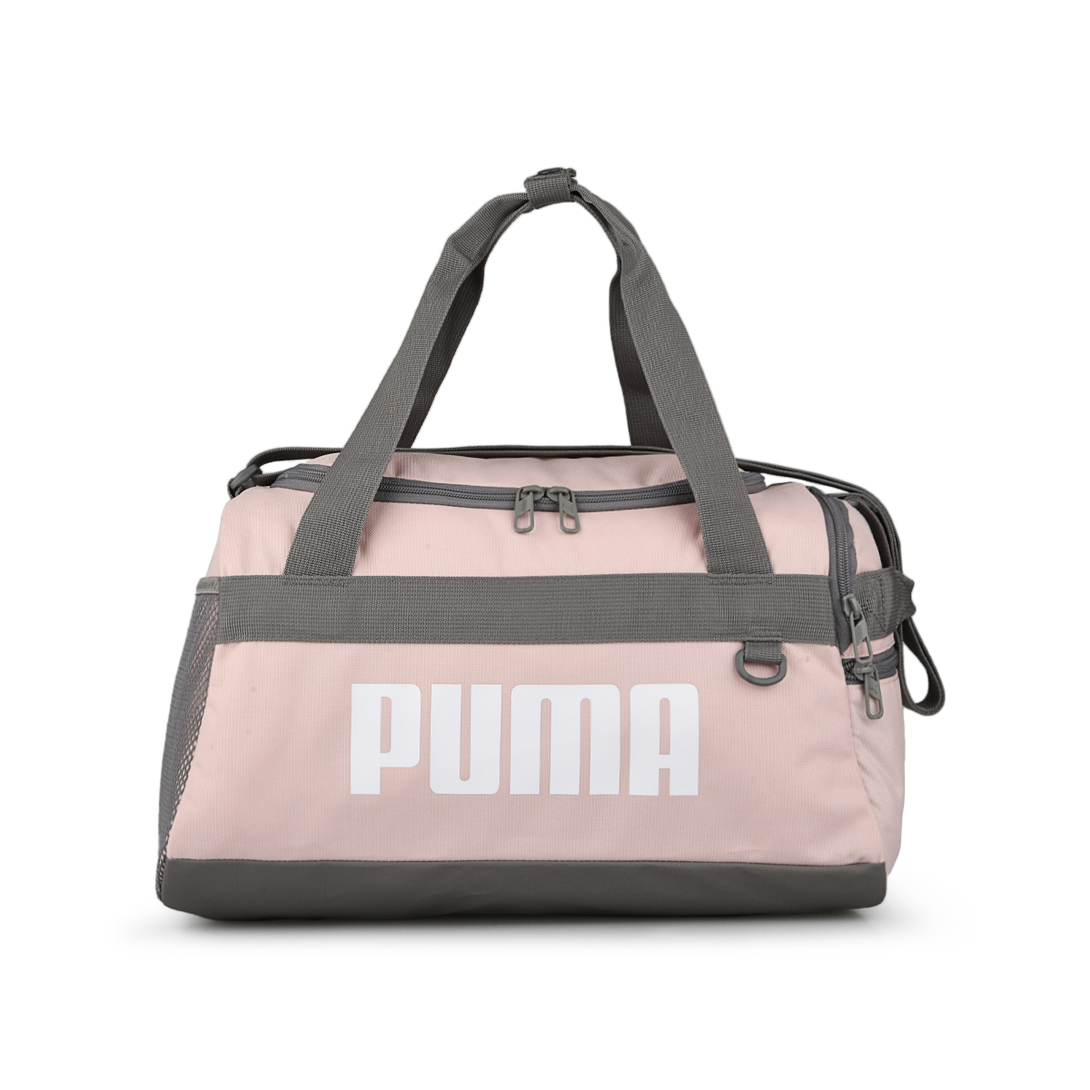 Bolso Puma Challenger Duffel,  image number null