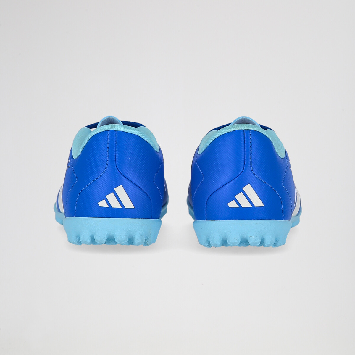 Botines adidas Predator Accuracy.4 Tf Infantil,  image number null