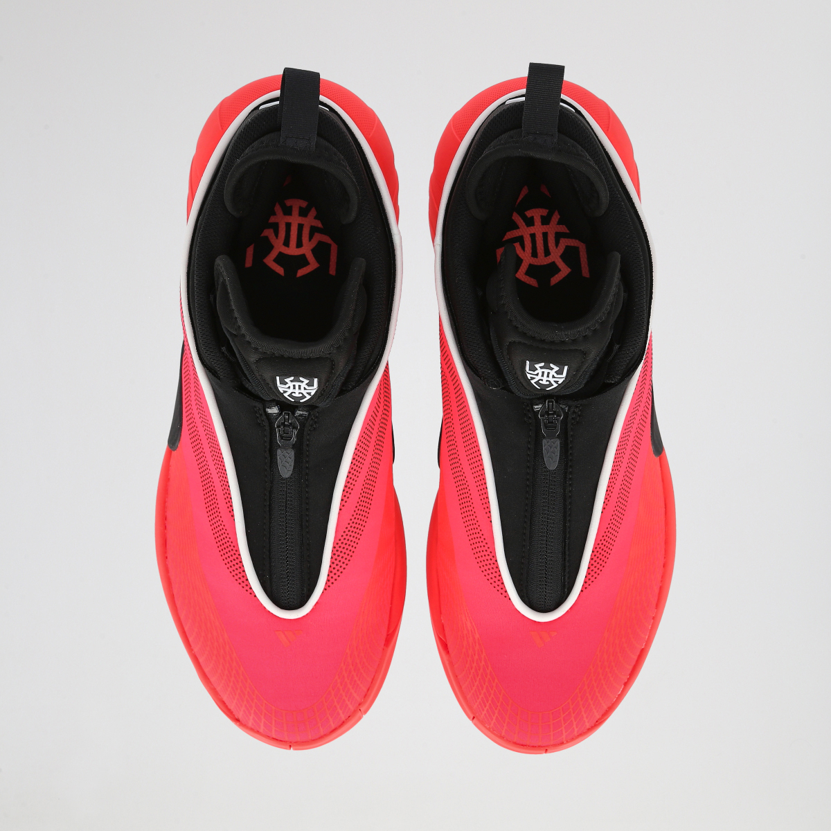 Zapatillas adidas Don Issue 7,  image number null