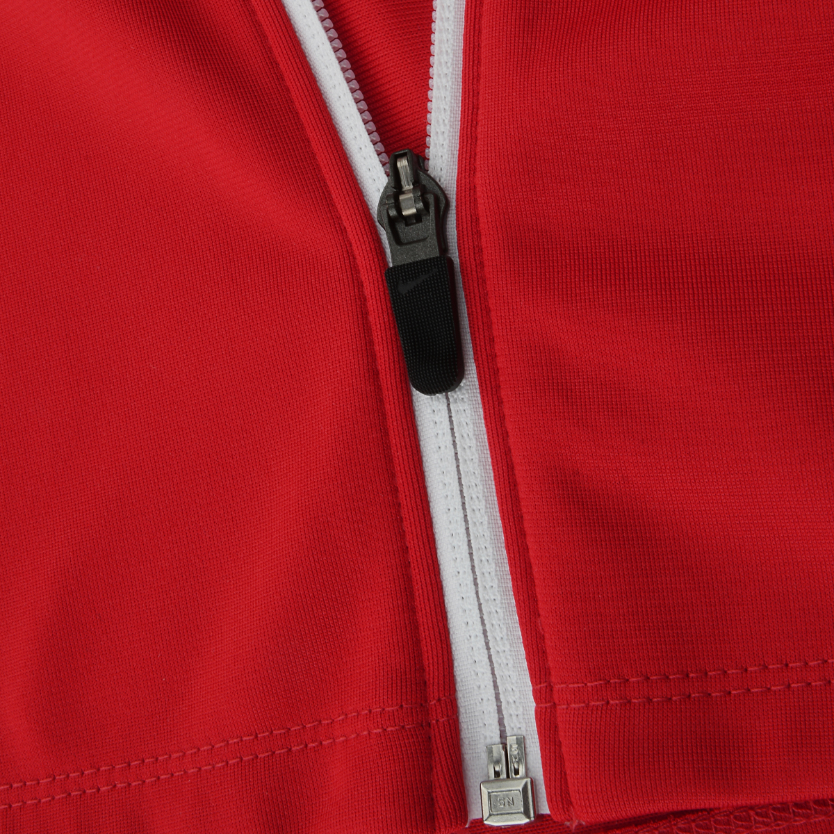Campera Fútbol Nike Strike 23 Hombre,  image number null