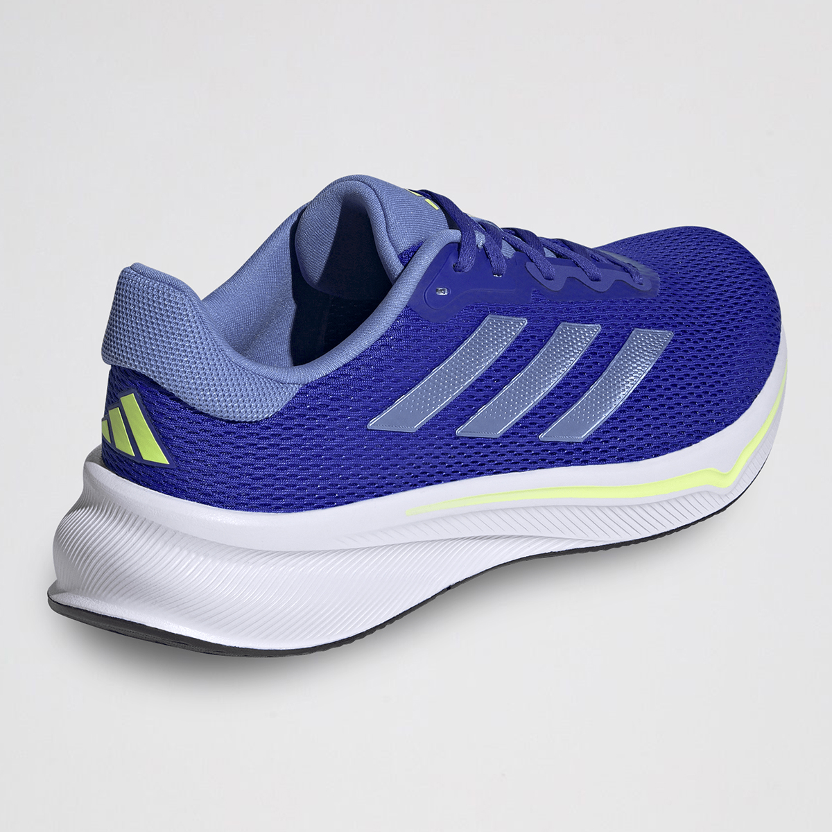 Zapatillas adidas Response Hombre,  image number null
