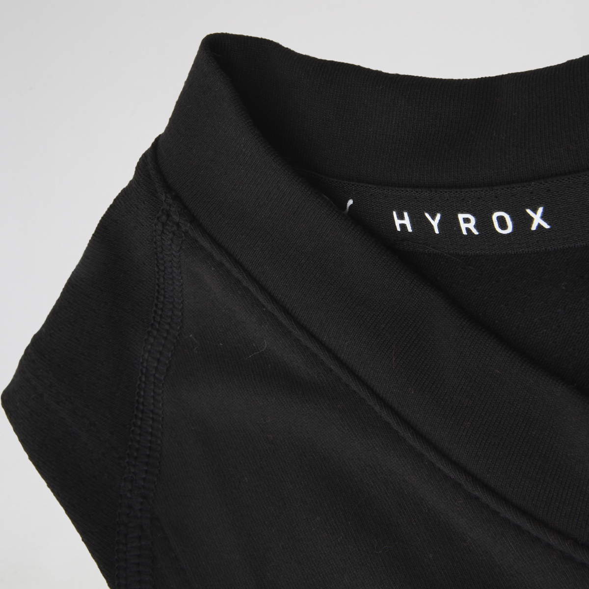 Musculosa Puma X Hyrox Cloudspun Thermoadapt Hombre,  image number null