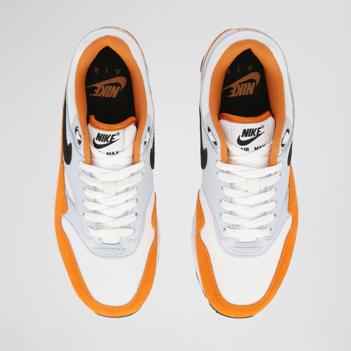 Zapatillas Nike Air Max 1 Hombre,  image number null