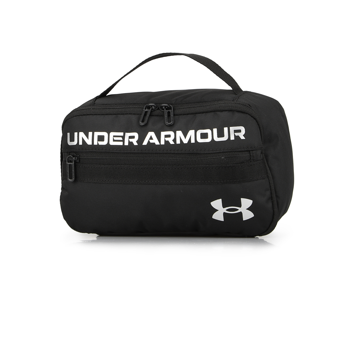 Bolso Under Armour Contain Travel Kit,  image number null