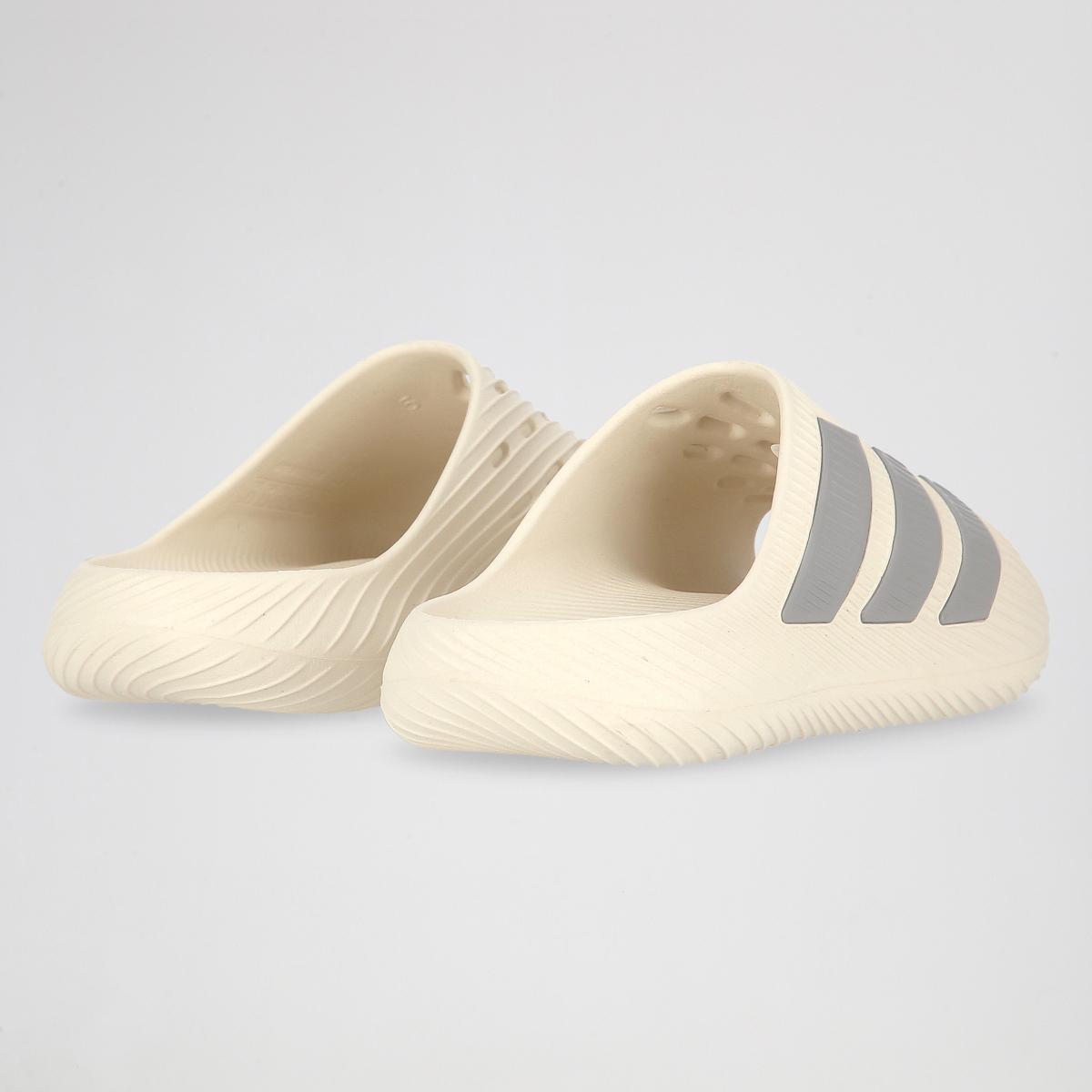 Sandalias adidas Purechill,  image number null