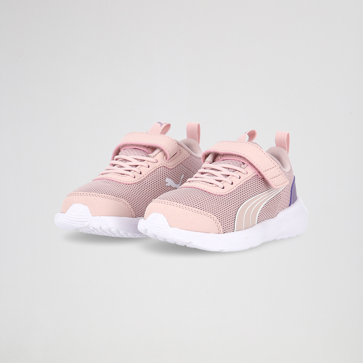Zapatillas Puma Kruz+ Profoam Infantil,  image number null