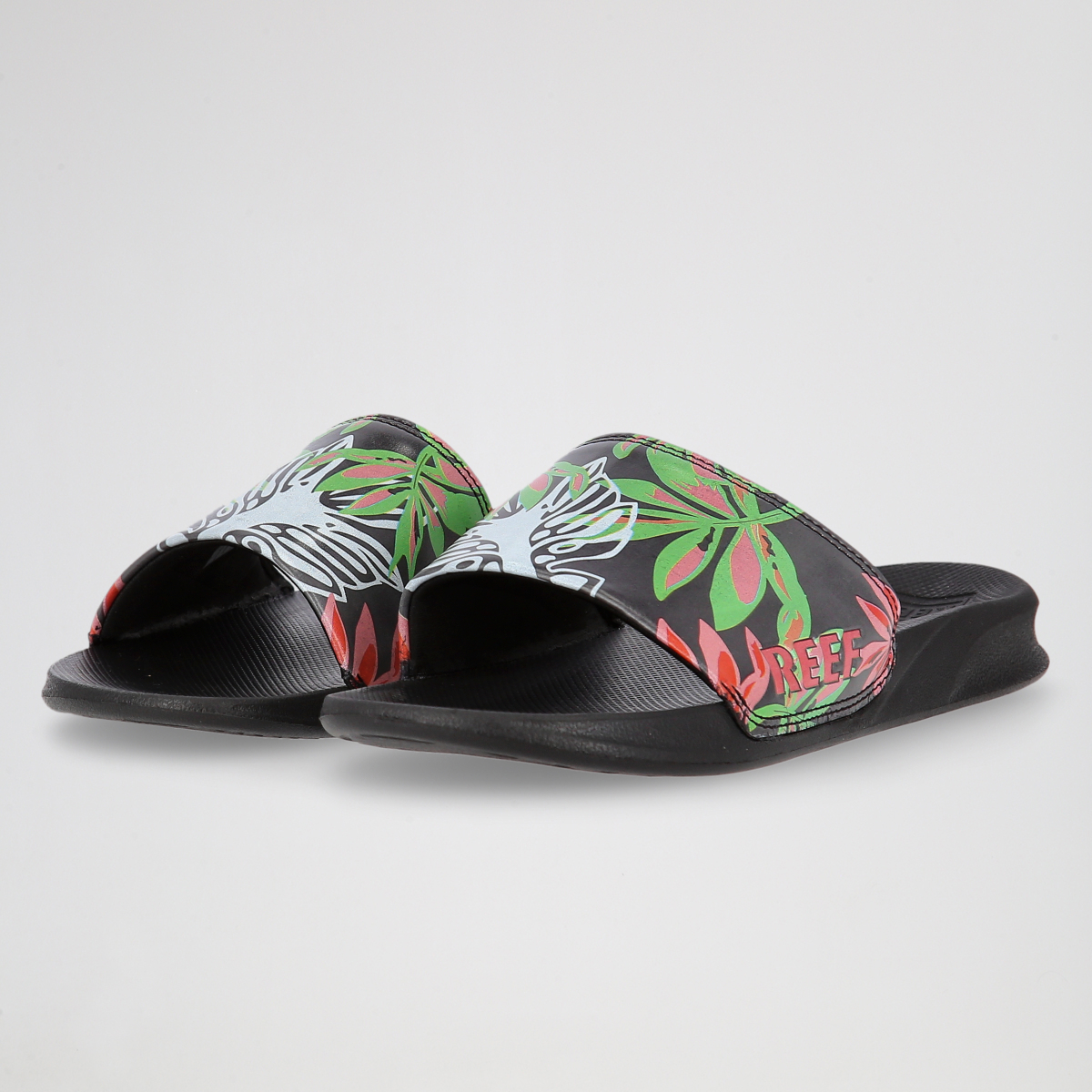 Ojotas Reef One Slide para Mujer,  image number null