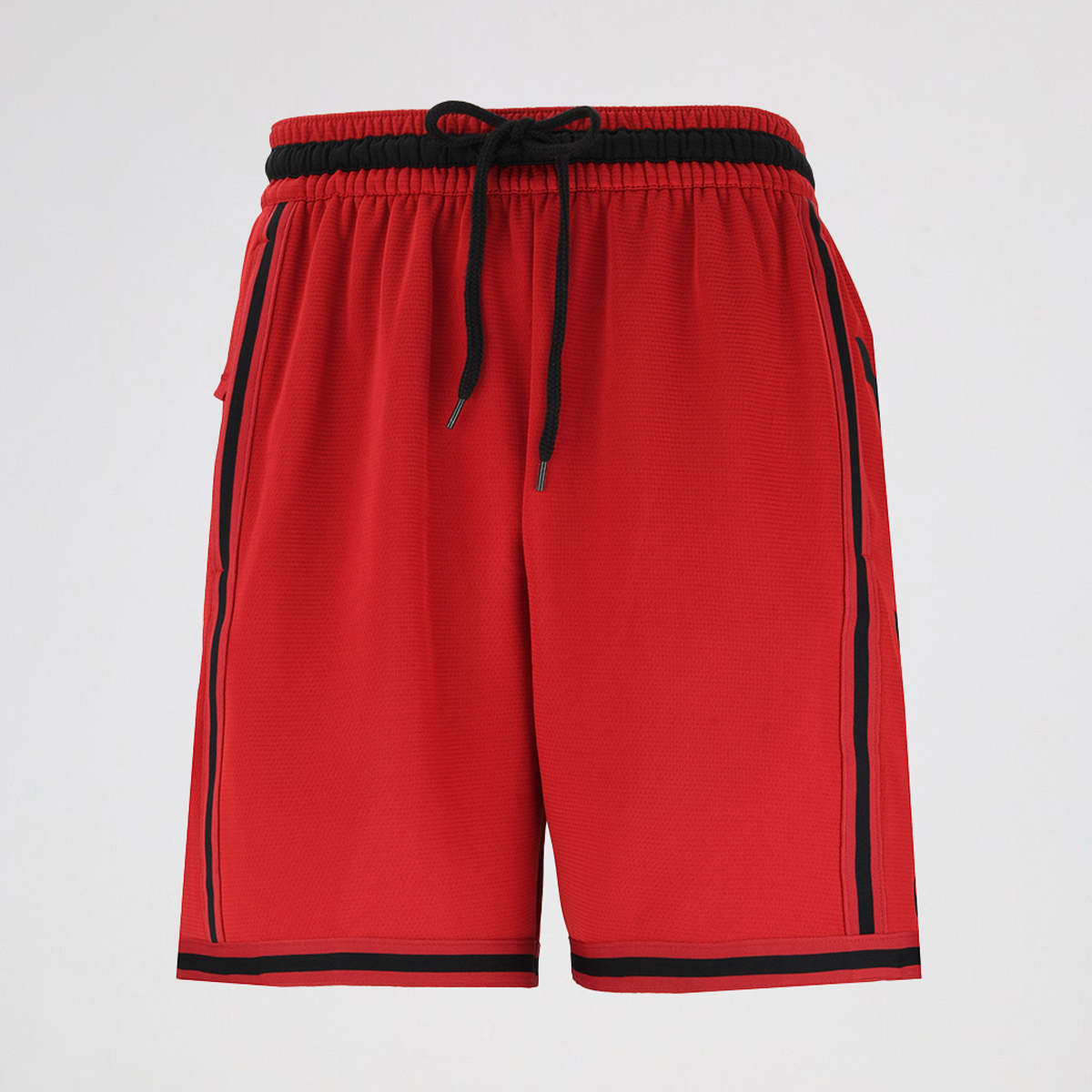 Short de basquet nike outlet