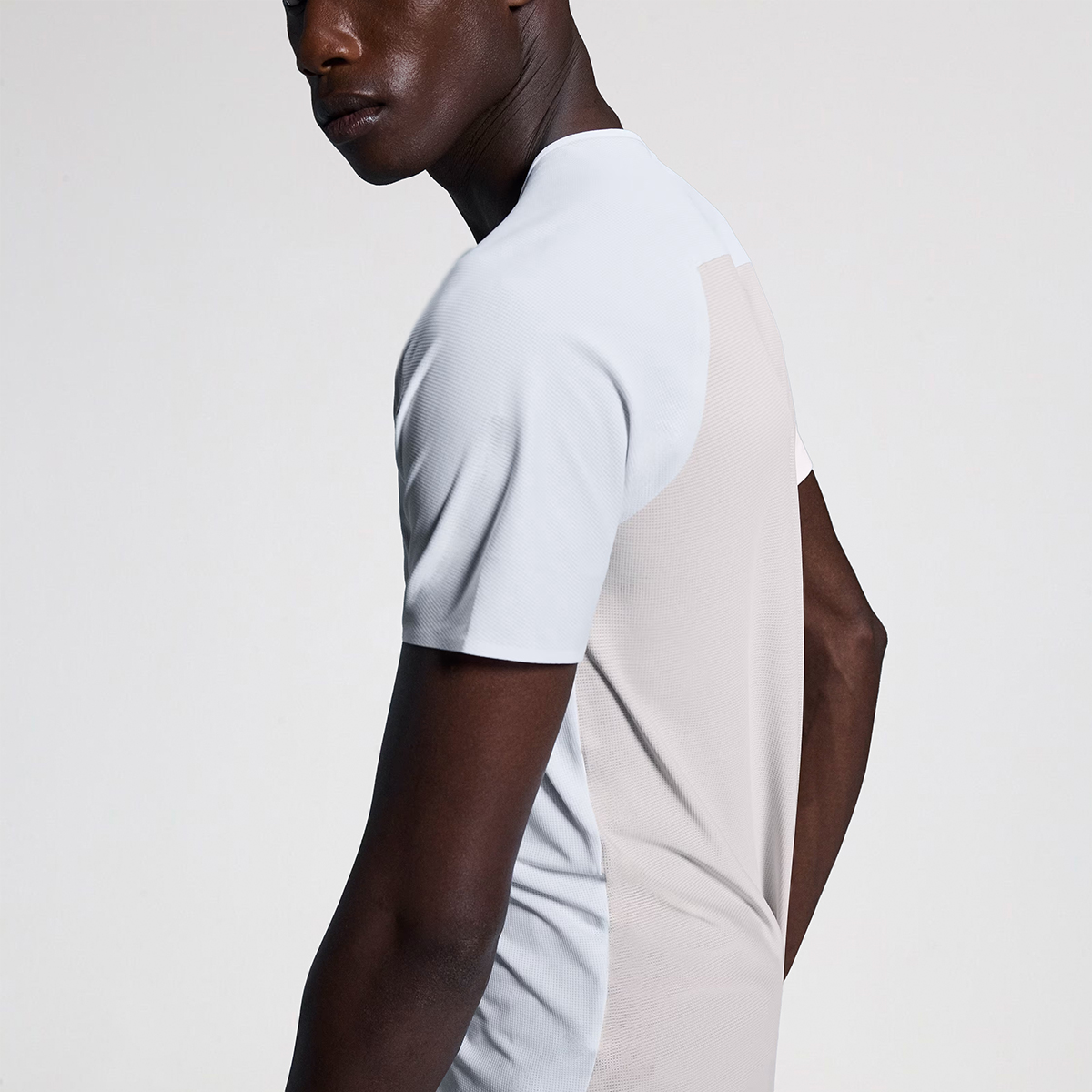Remera ON Performance-T Hombre,  image number null