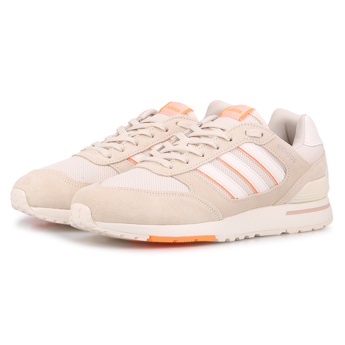 Zapatillas adidas de los 80 on sale