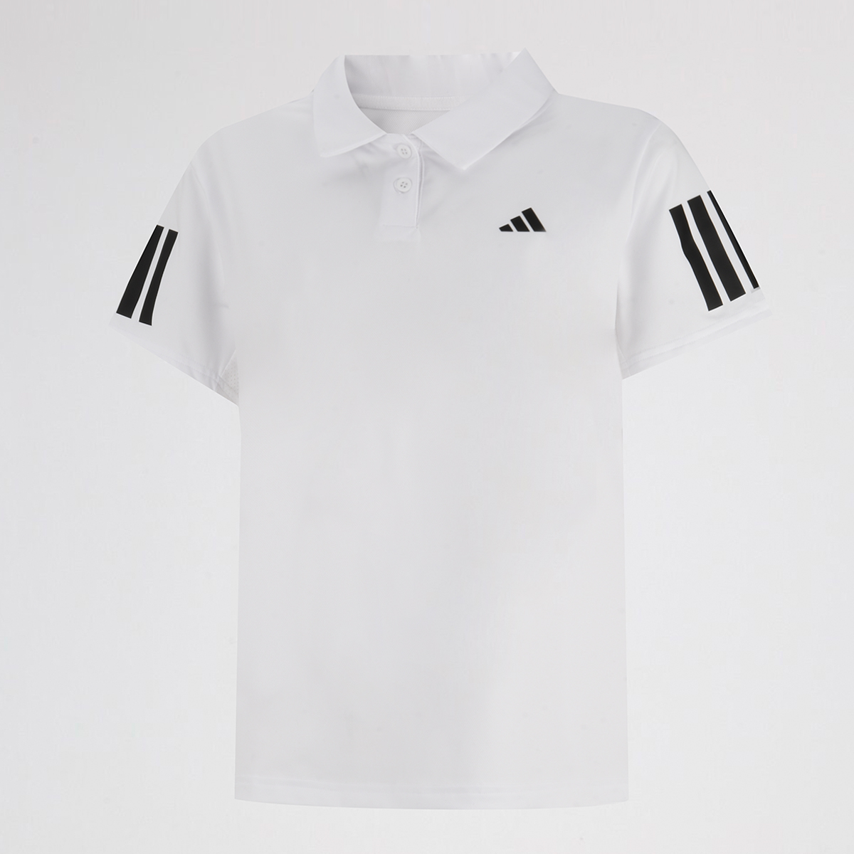 Remera Tenis adidas Chomba Club Mujer,  image number null
