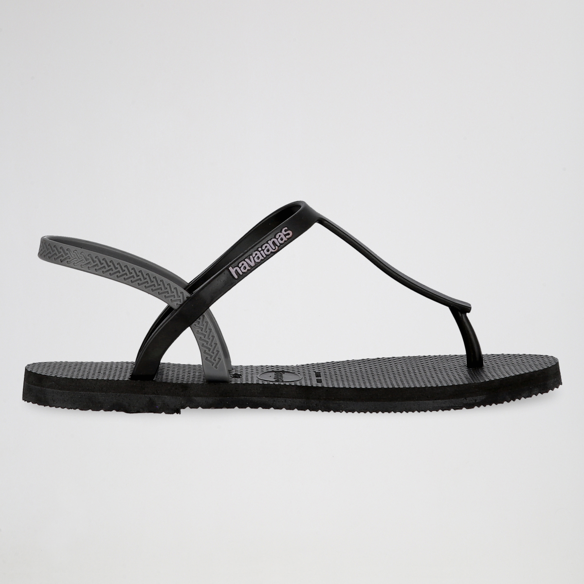 Sandalias Havaianas You Paraty Mujer,  image number null