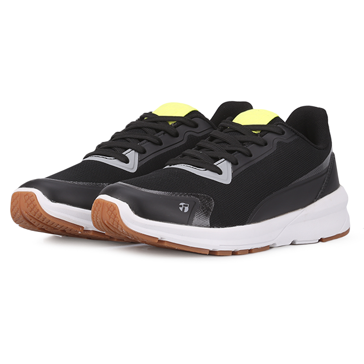 Zapatillas Topper Beck,  image number null