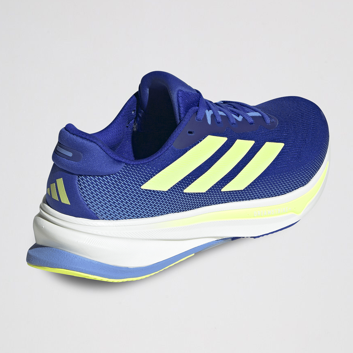 Zapatillas adidas Supernova Rise 2 Hombre,  image number null