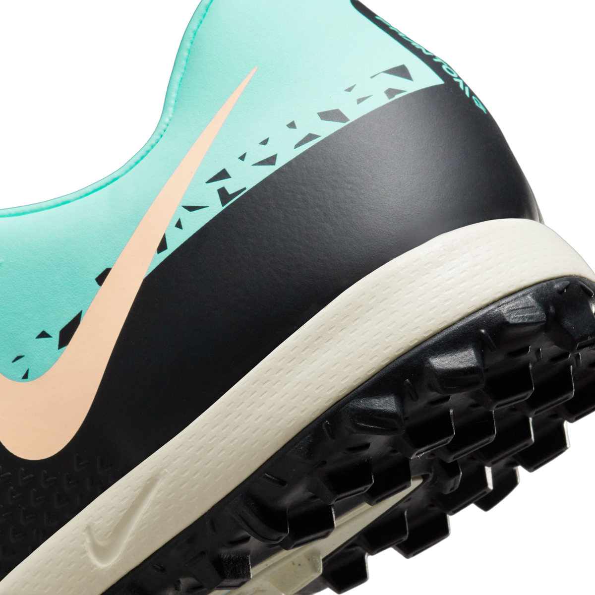 Botines Nike Phantom Gt2 Academy Tf,  image number null