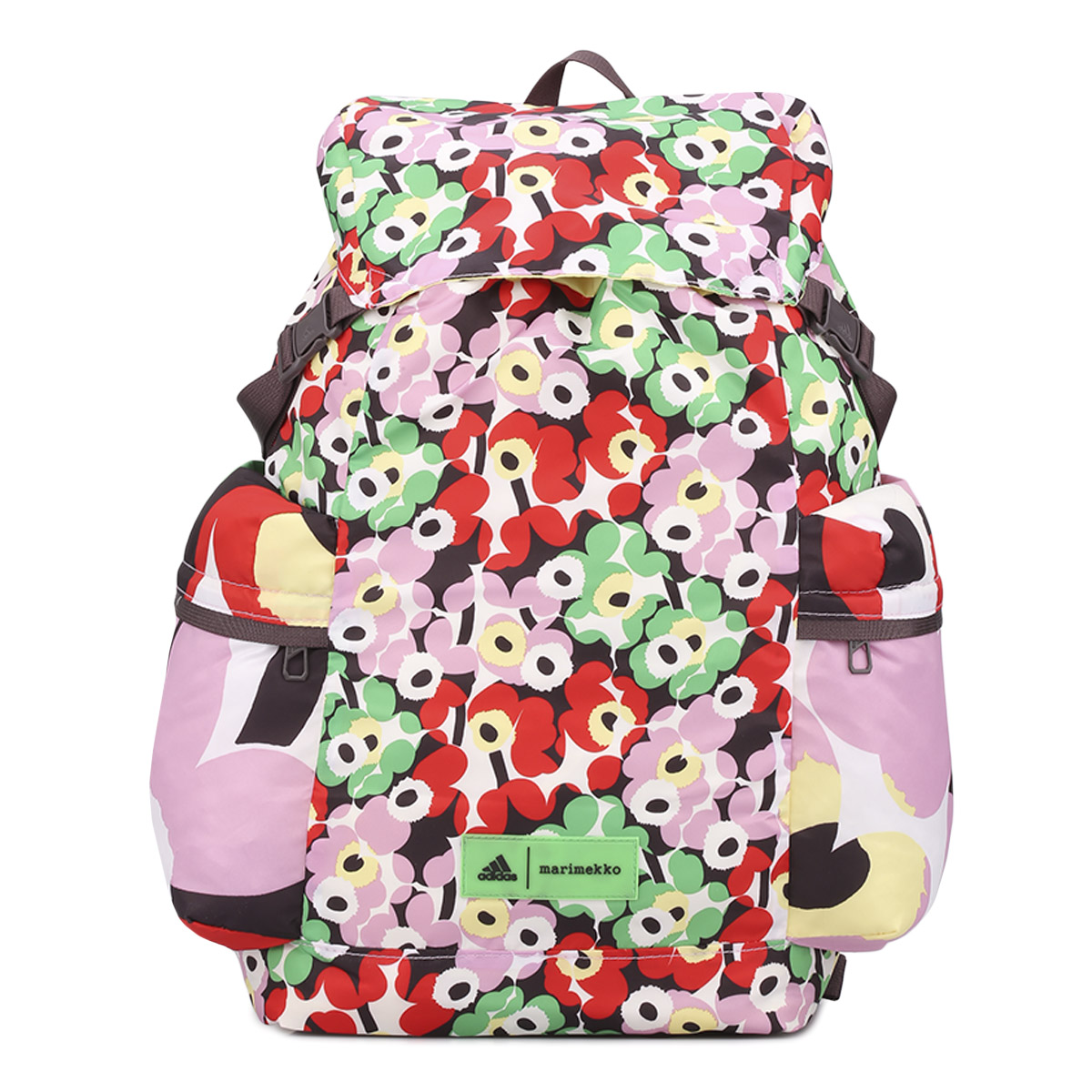 Mochila adidas Marimekko
