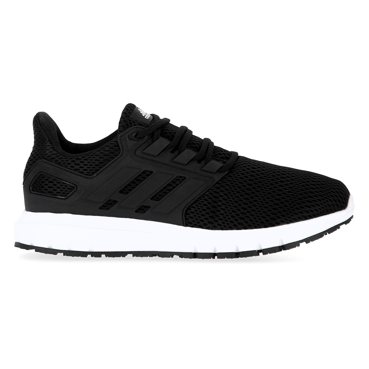 Zapatillas Urbanas Adidas Ultimashow Hombre,  image number null