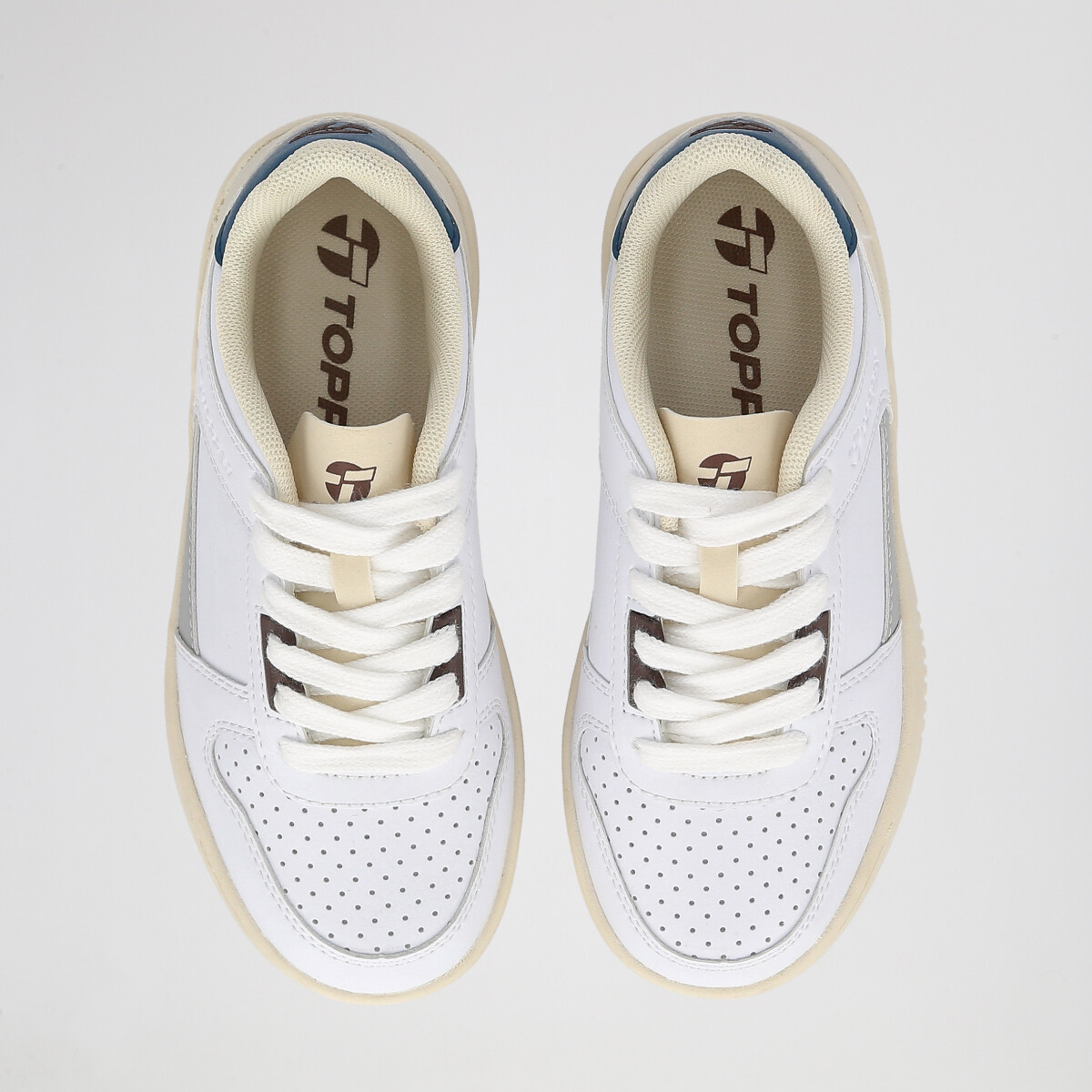 Zapatillas Topper Graf Infantil,  image number null