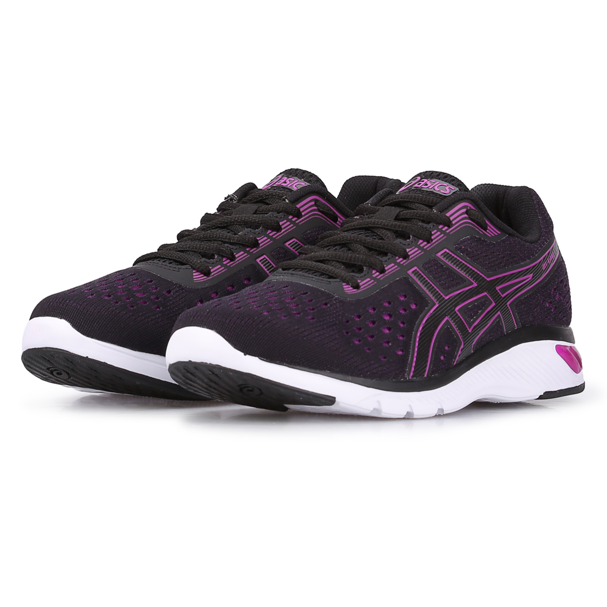 Zapatillas Asics Gel-Kamo,  image number null