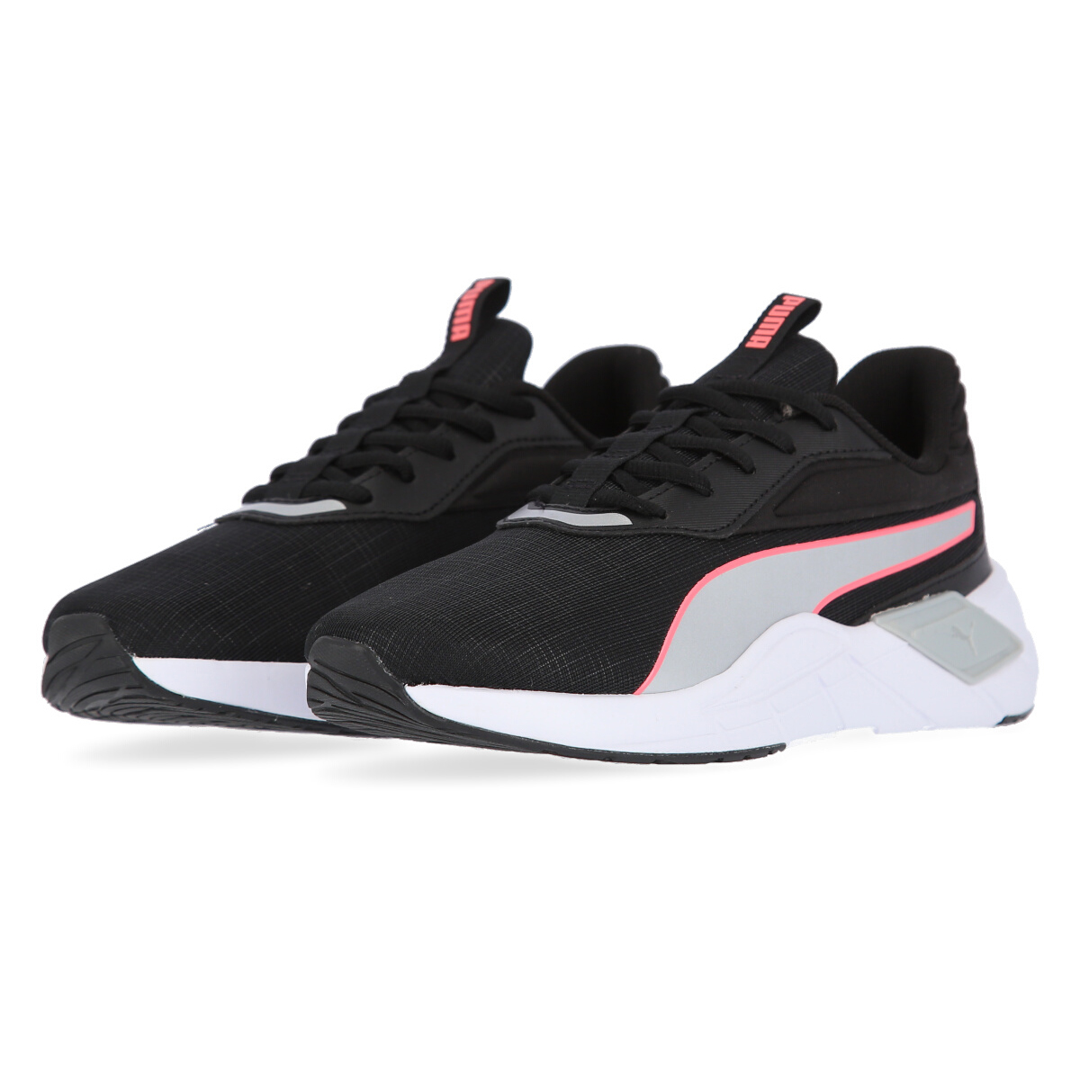 Chaussure 2025 puma 2007
