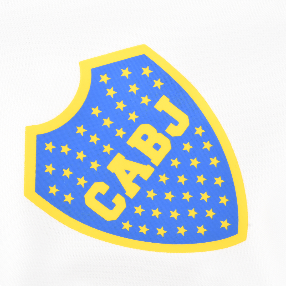 Musculosa Fúbol adidas Boca Juniors Entrenamiento Hombre, image number null