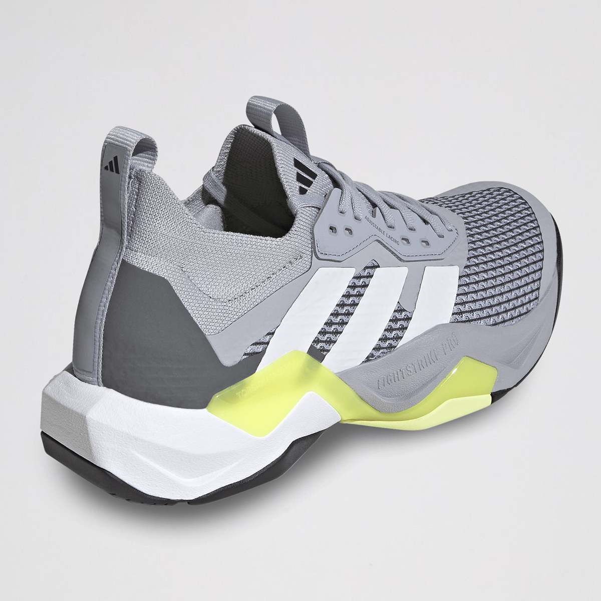 Zapatillas Entrenamiento adidas Rapidmove ADV 2 Hombre,  image number null