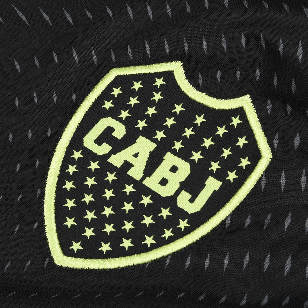Camiseta Boca Juniors adidas 25/26 Hombre,  image number null
