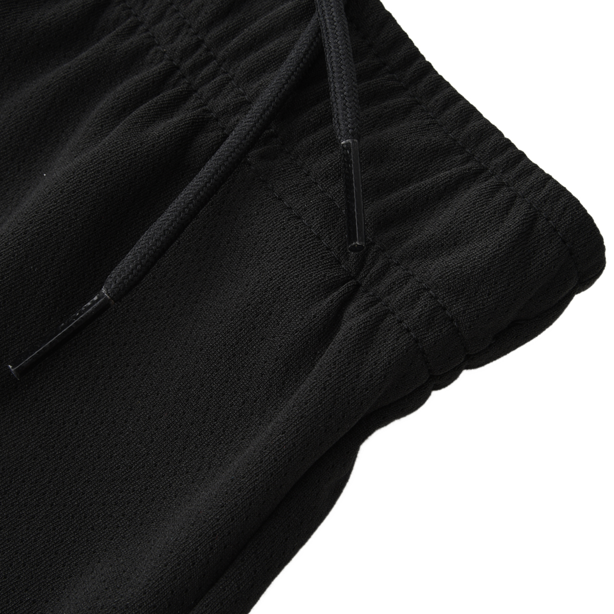 Short F&uacute;tbol Puma Individualrise Hombre,  image number null
