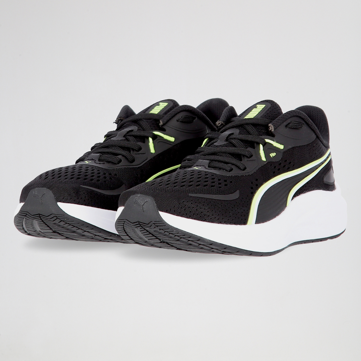 Zapatillas Running Puma Skyrocket Lite 2,  image number null