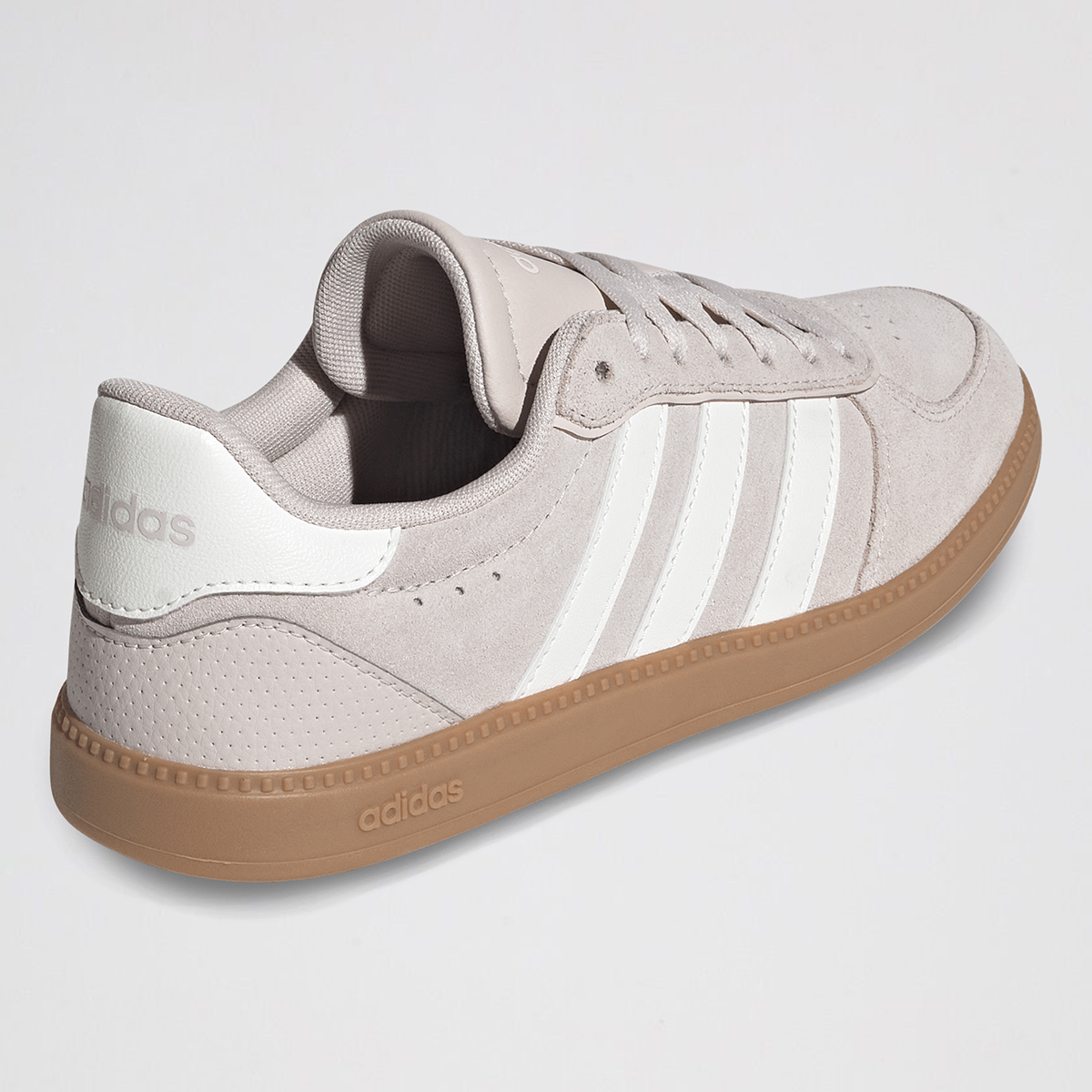 Zapatillas adidas Breaknet Sleek de Mujer,  image number null