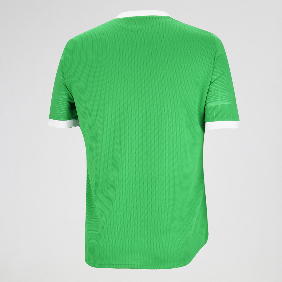 Camiseta Banfield Macron Suplente 2025,  image number null