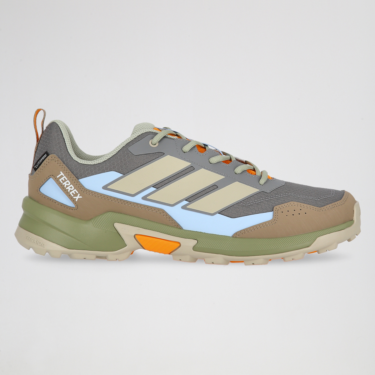 Zapatillas adidas Terrex Eastrail 3 Hombre,  image number null