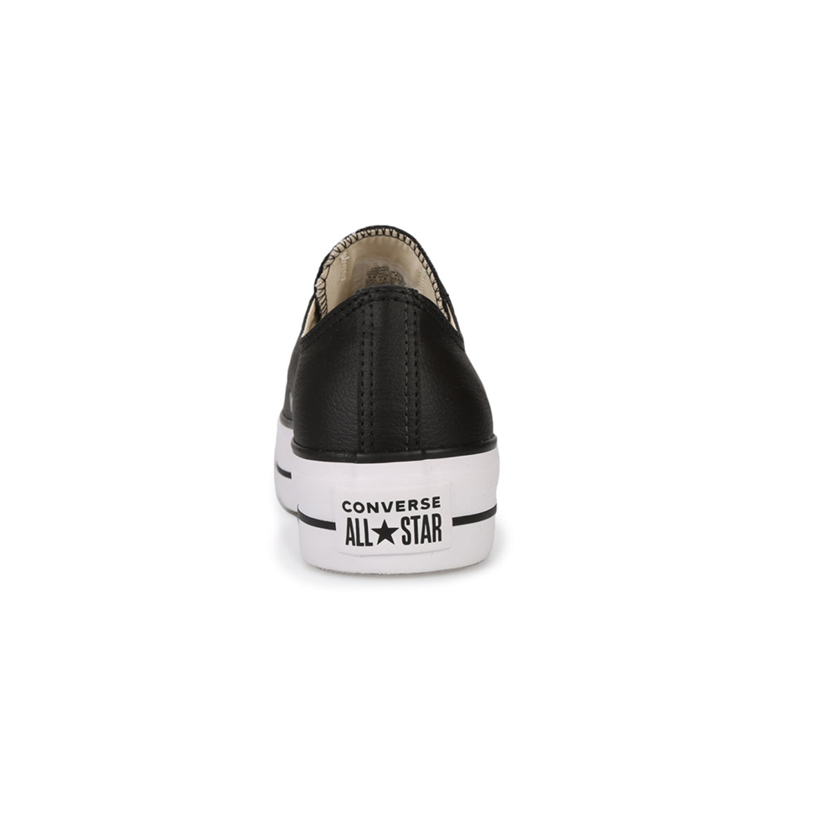 Zapatillas Converse Chuck Taylor All Star Lift,  image number null