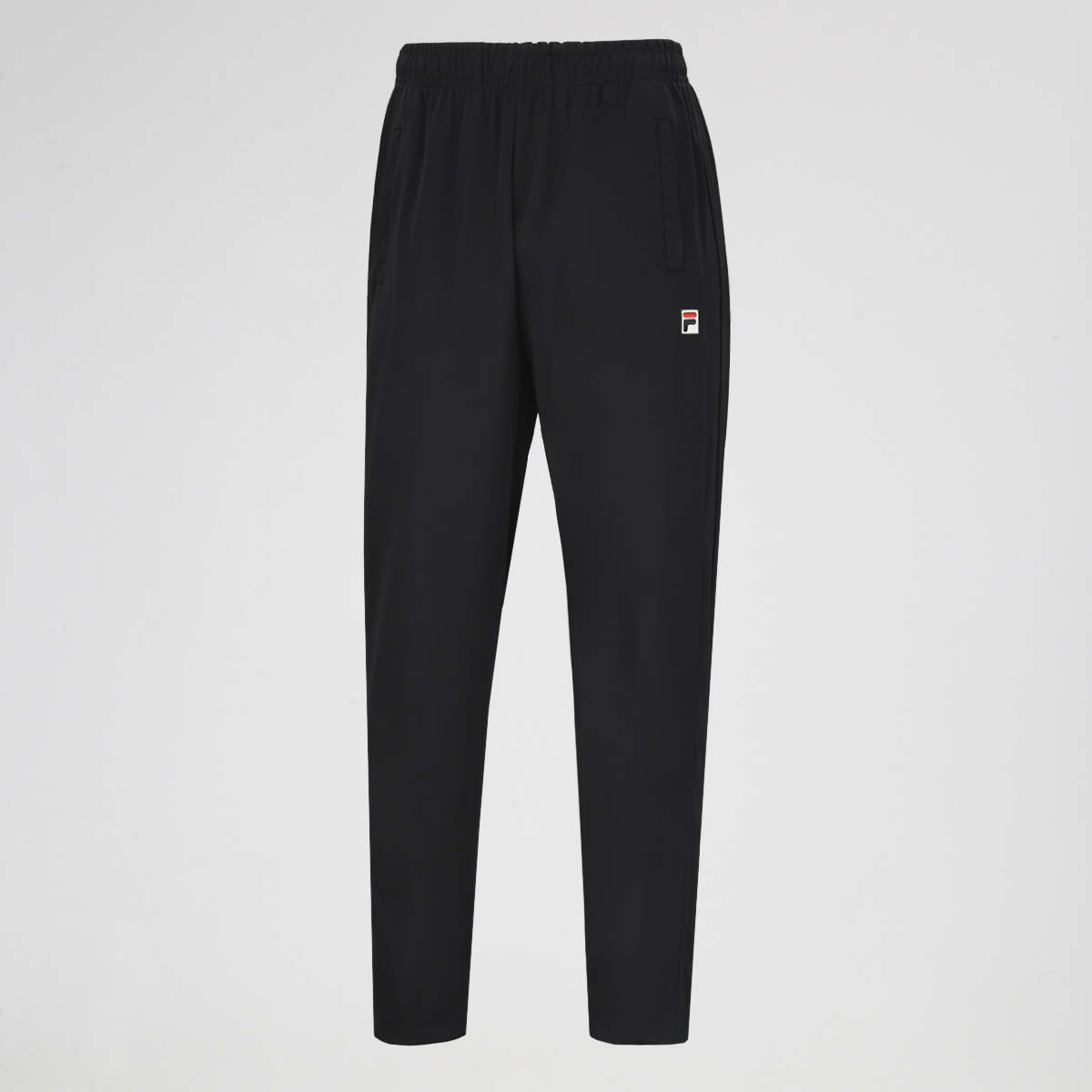 Pantalón Fila Heritage Letter Hombre,  image number null