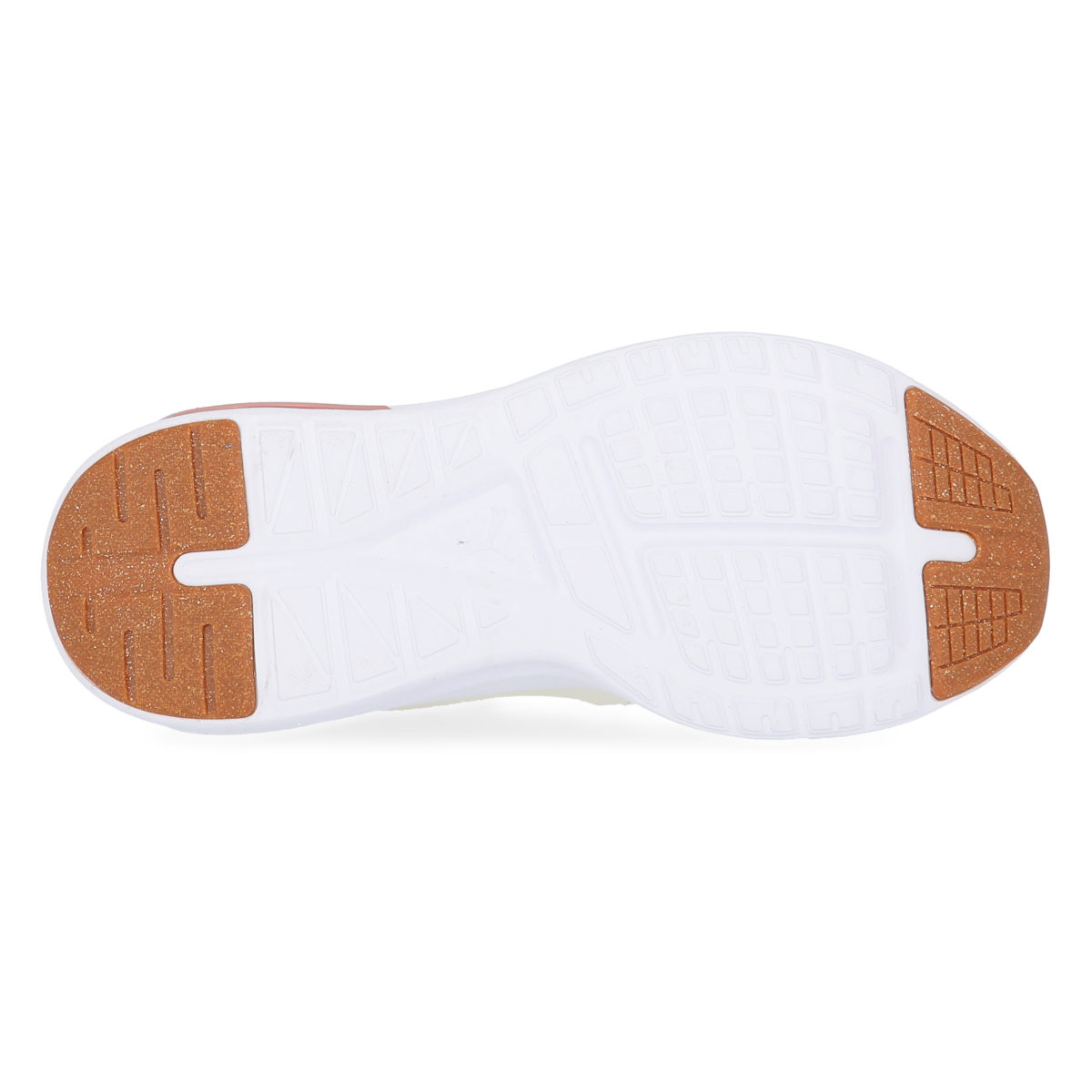 Zapatillas Running Puma Softride Enzo Evo Better Mujer,  image number null