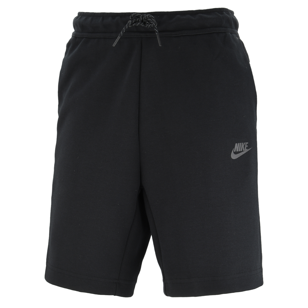 Short nike shop algodon hombre