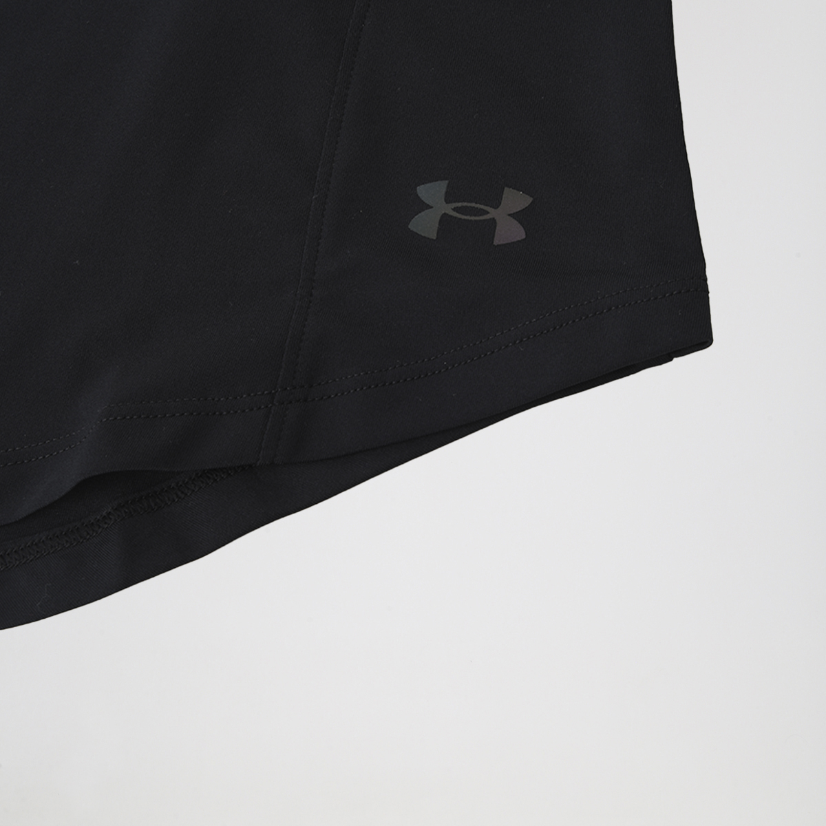 Remera Under Armour Rush,  image number null