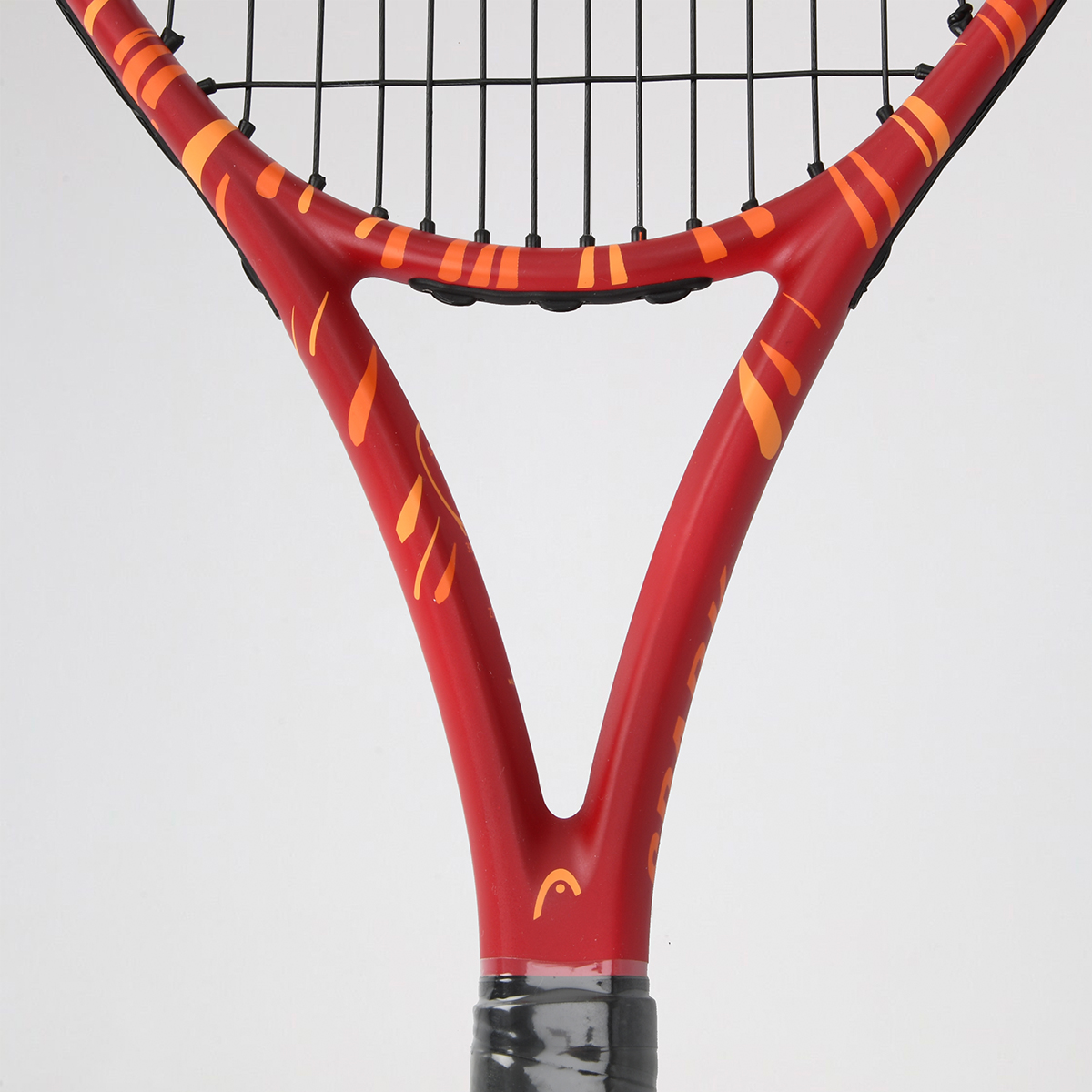 Raqueta Head Mx Spark Suprm,  image number null