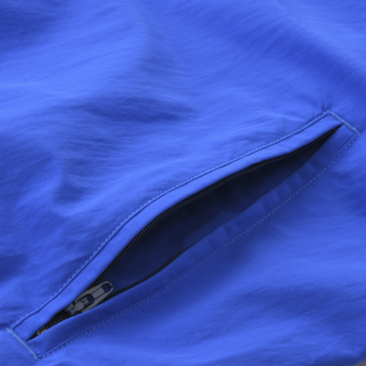 Campera adidas FIGC Anthem,  image number null