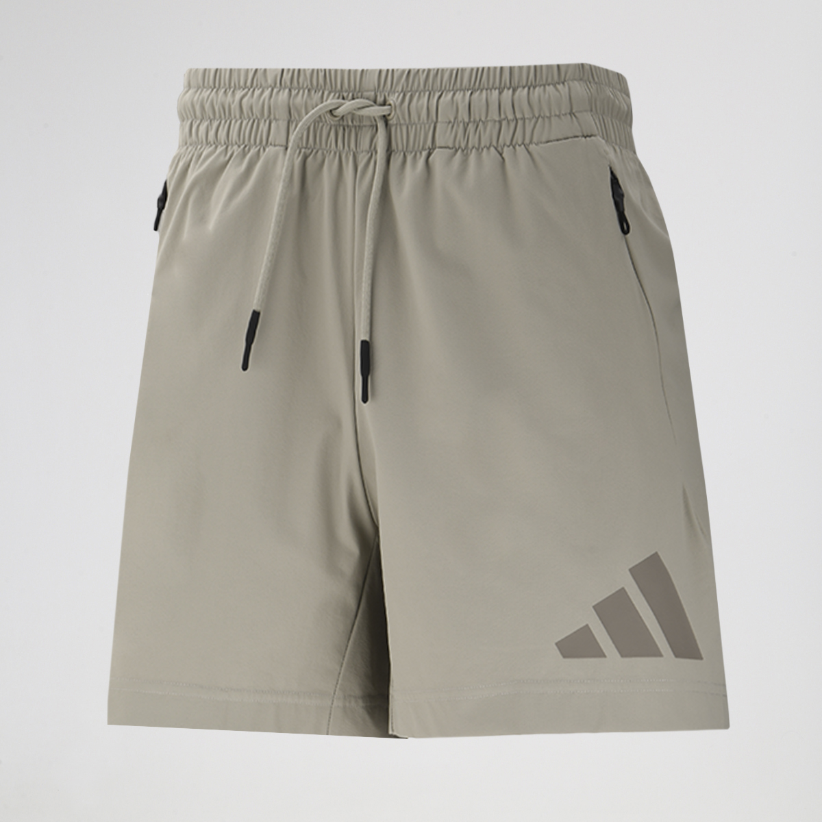 Short adidas Z.N.E. Woven Hombre,  image number null