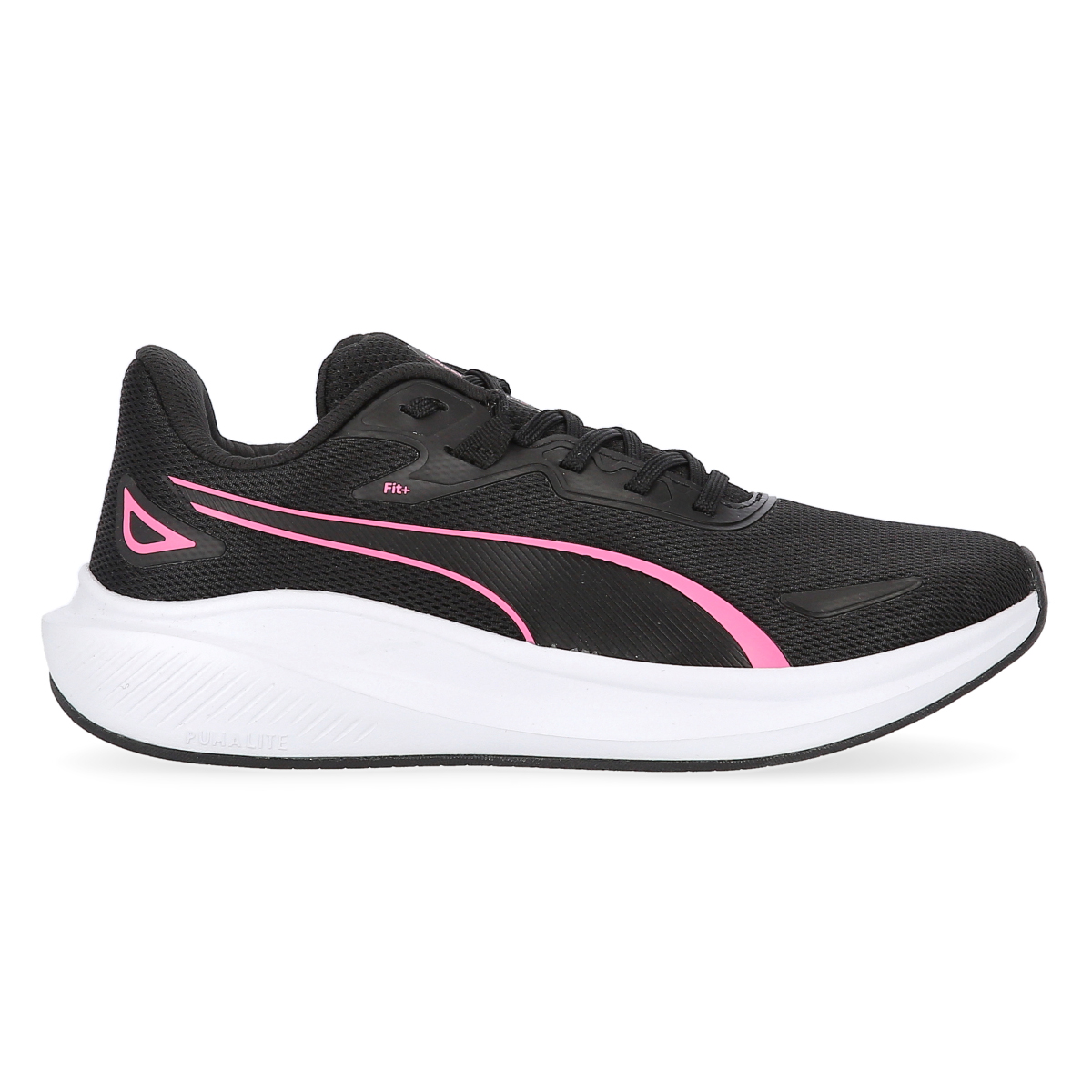 Zapatillas Running Puma Skyrocket Lite,  image number null