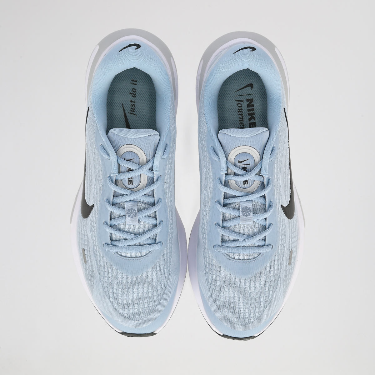 Zapatillas Nike Journey Run ComfiRide Hombre,  image number null