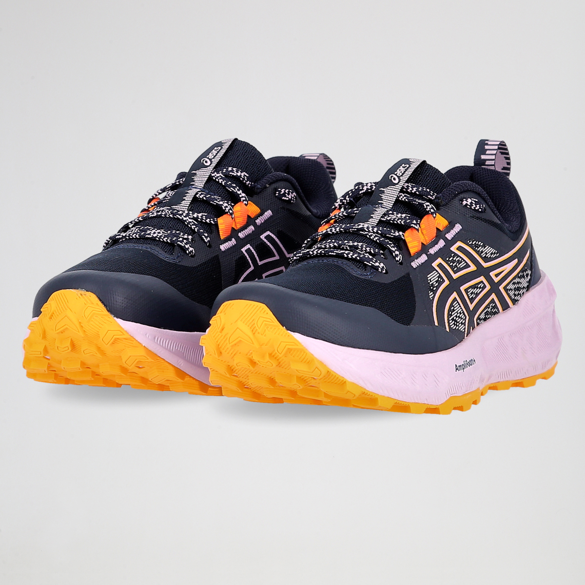 Zapatillas Running Asics Gel-Sonoma 8 Mujer,  image number null