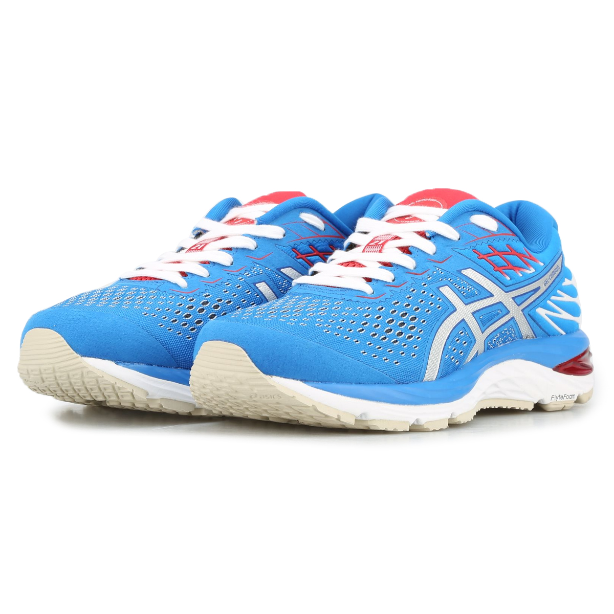 Zapatillas Asics Gel-Cumulus 21,  image number null